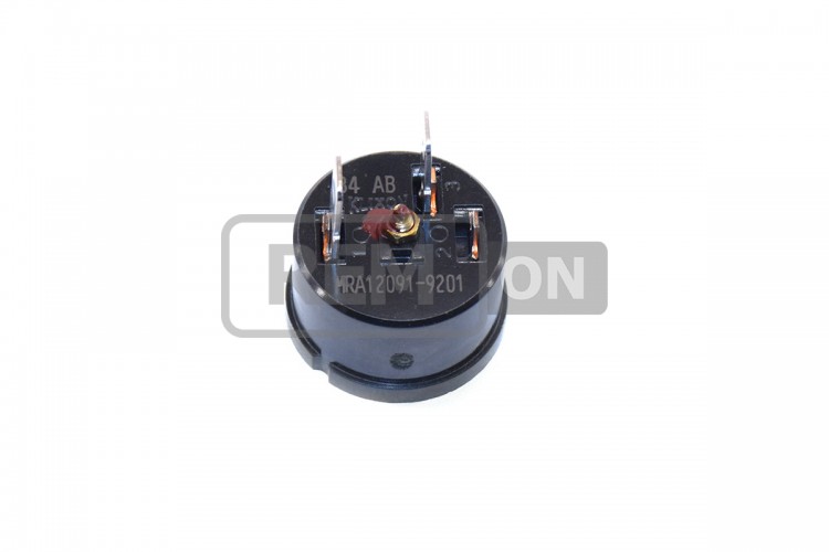 Запобіжник холодильника LG 6750CL0001A